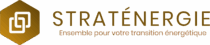 logo stratenergie