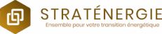 logo stratenergie