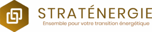 logo stratenergie