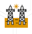 contrat électricité stratenergie