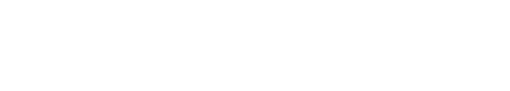 Nicolas logo blanc straténergie