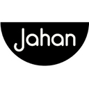 Tourteaux JAHAn stratenergie