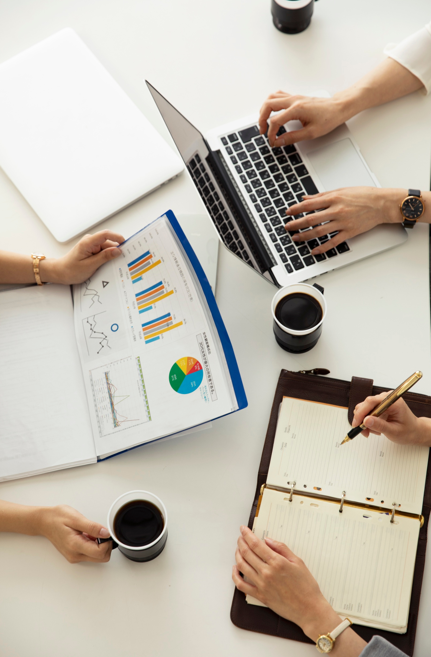 plateforme de suivi stratenergie vienne