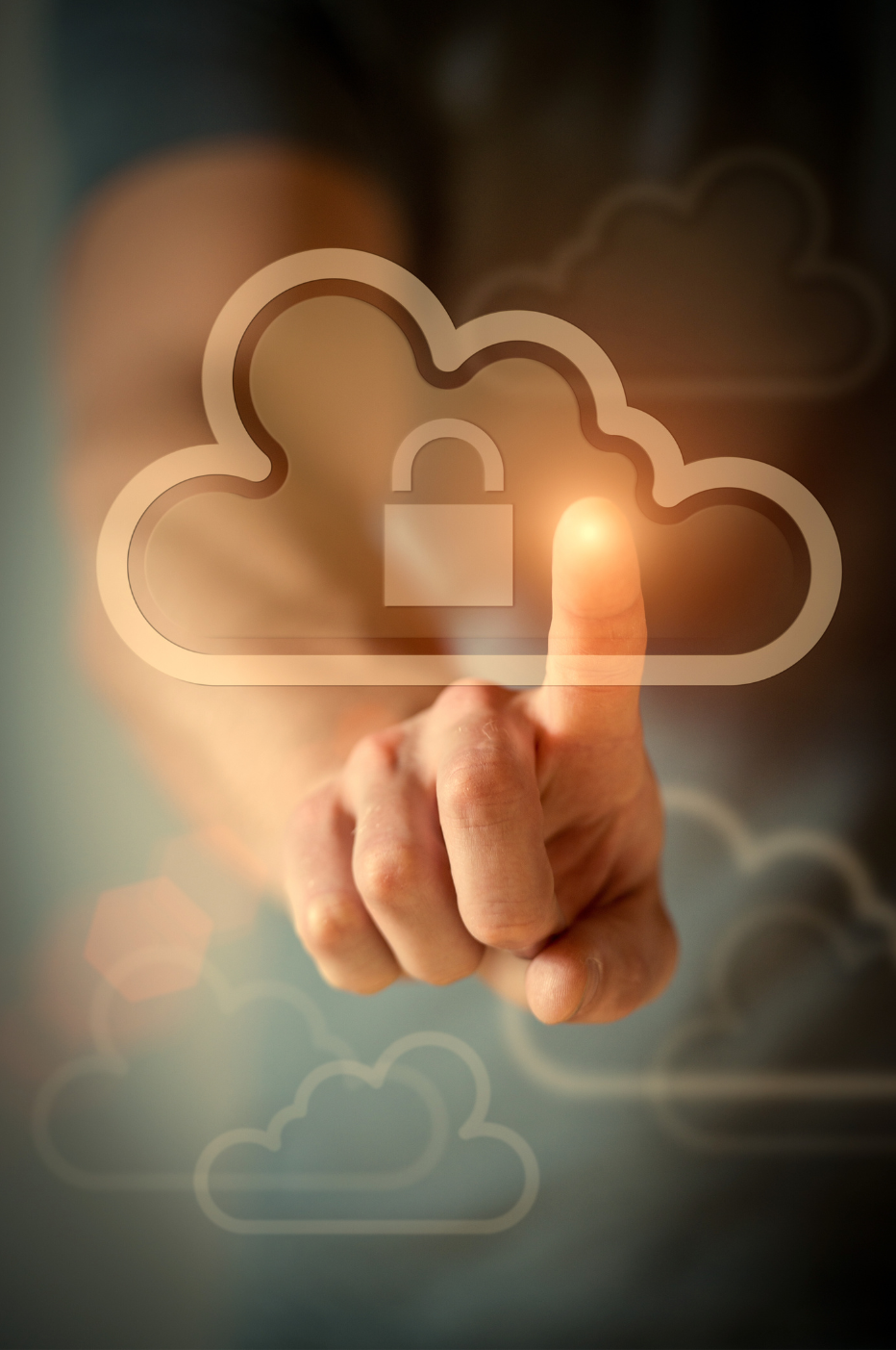 plateforme de suivi stratenergie