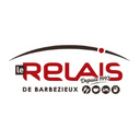 relais de barbezieux stratenergie
